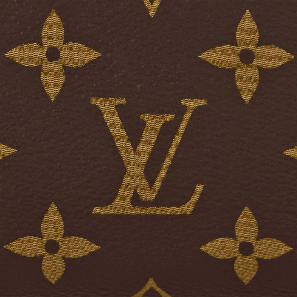 Sac Speedy Bandoulière 20 Louis Vuitton