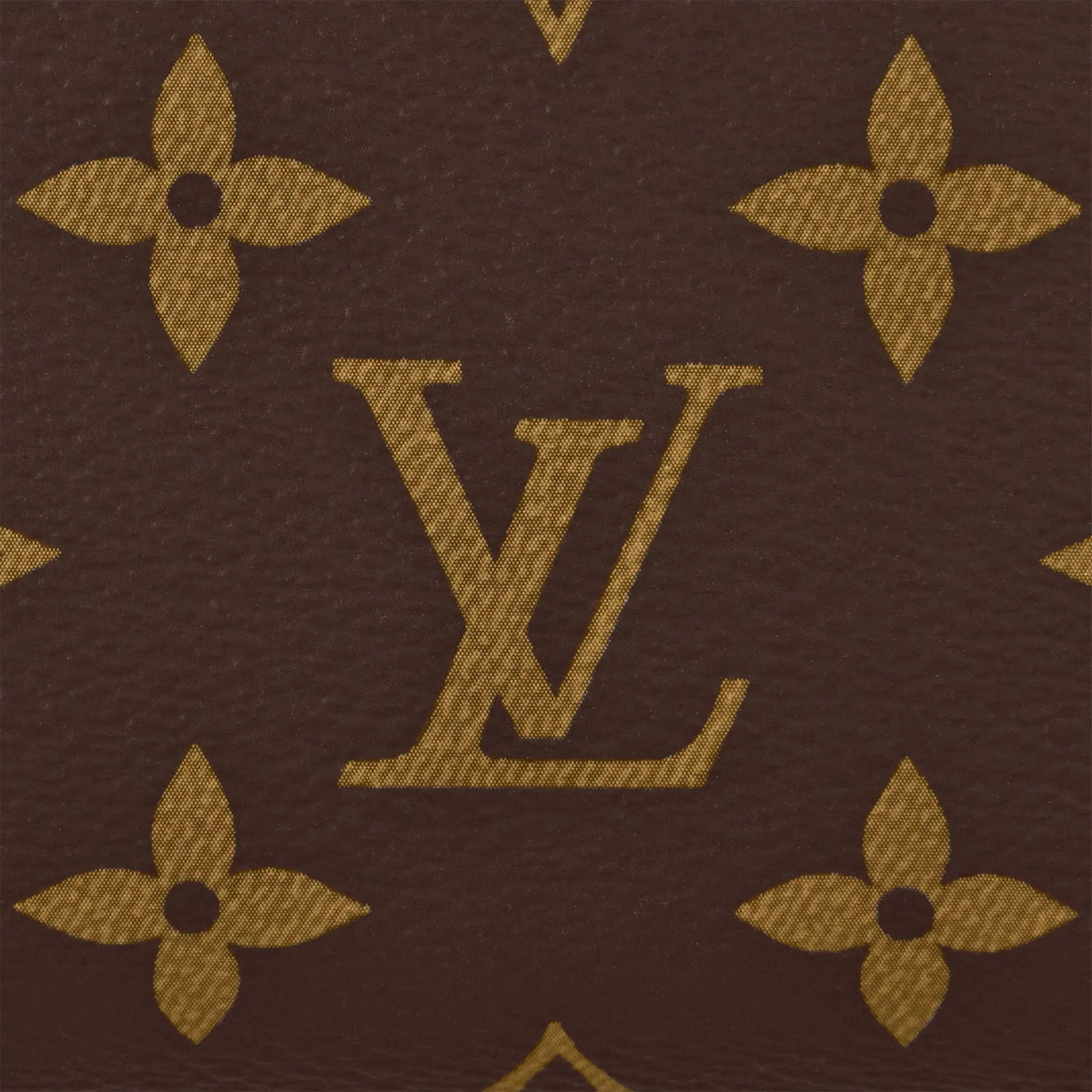 Sac Speedy Bandoulière 20 Louis Vuitton