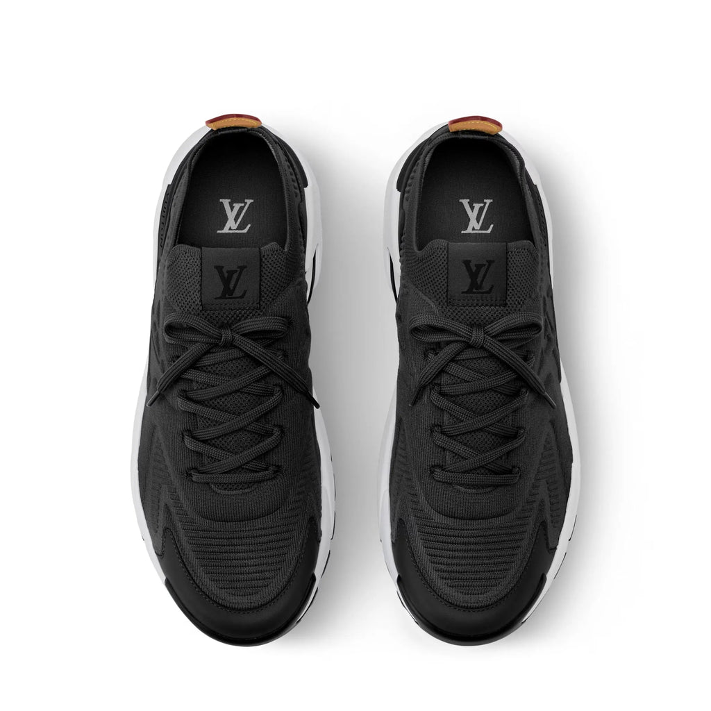 Louis Vuitton Runner Tatic