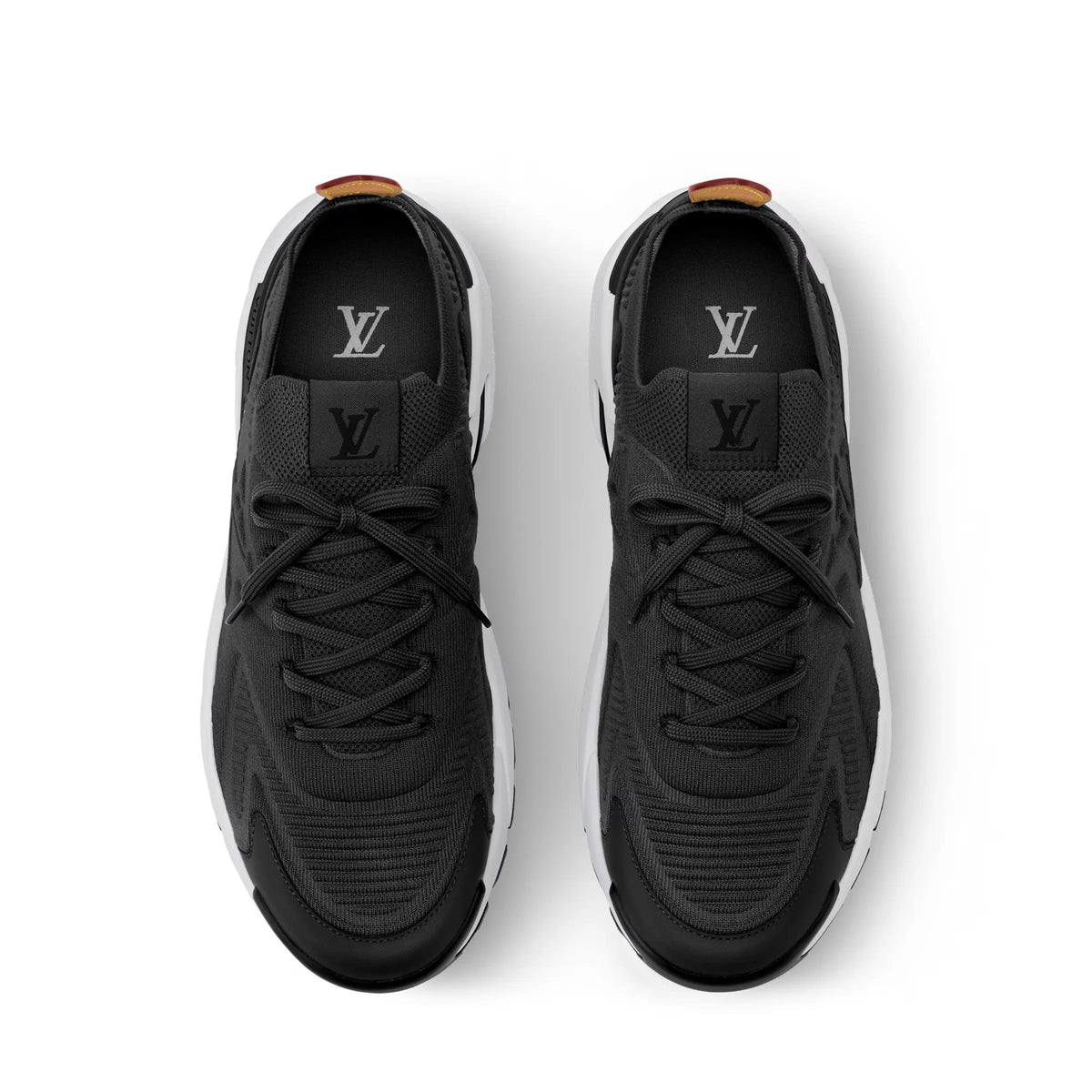 Louis Vuitton Runner Tatic