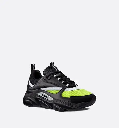 Dior B22