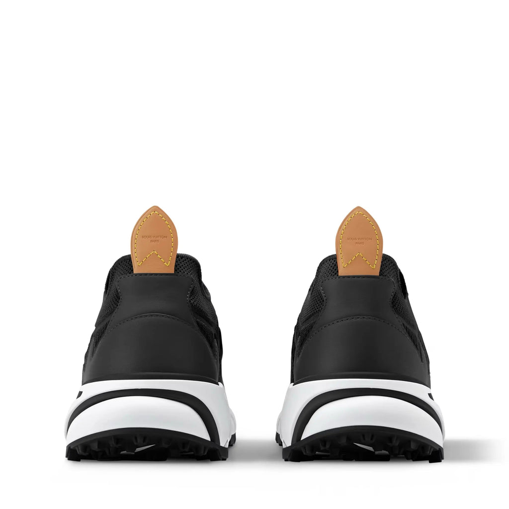 Louis Vuitton Runner Tatic