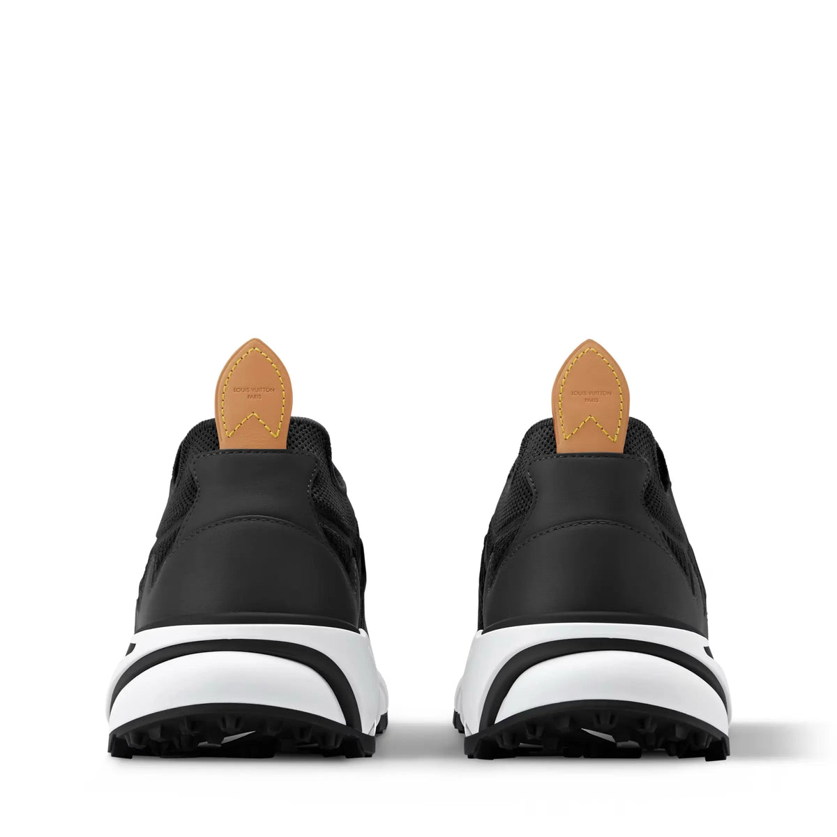 Louis Vuitton Runner Tatic