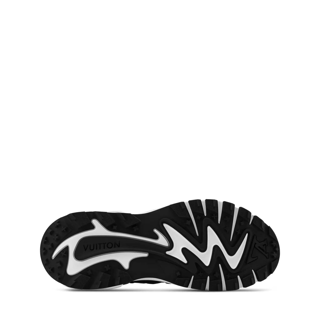 Louis Vuitton Runner Tatic