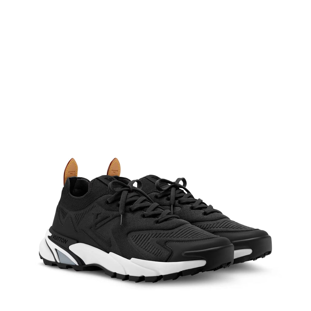 Louis Vuitton Runner Tatic