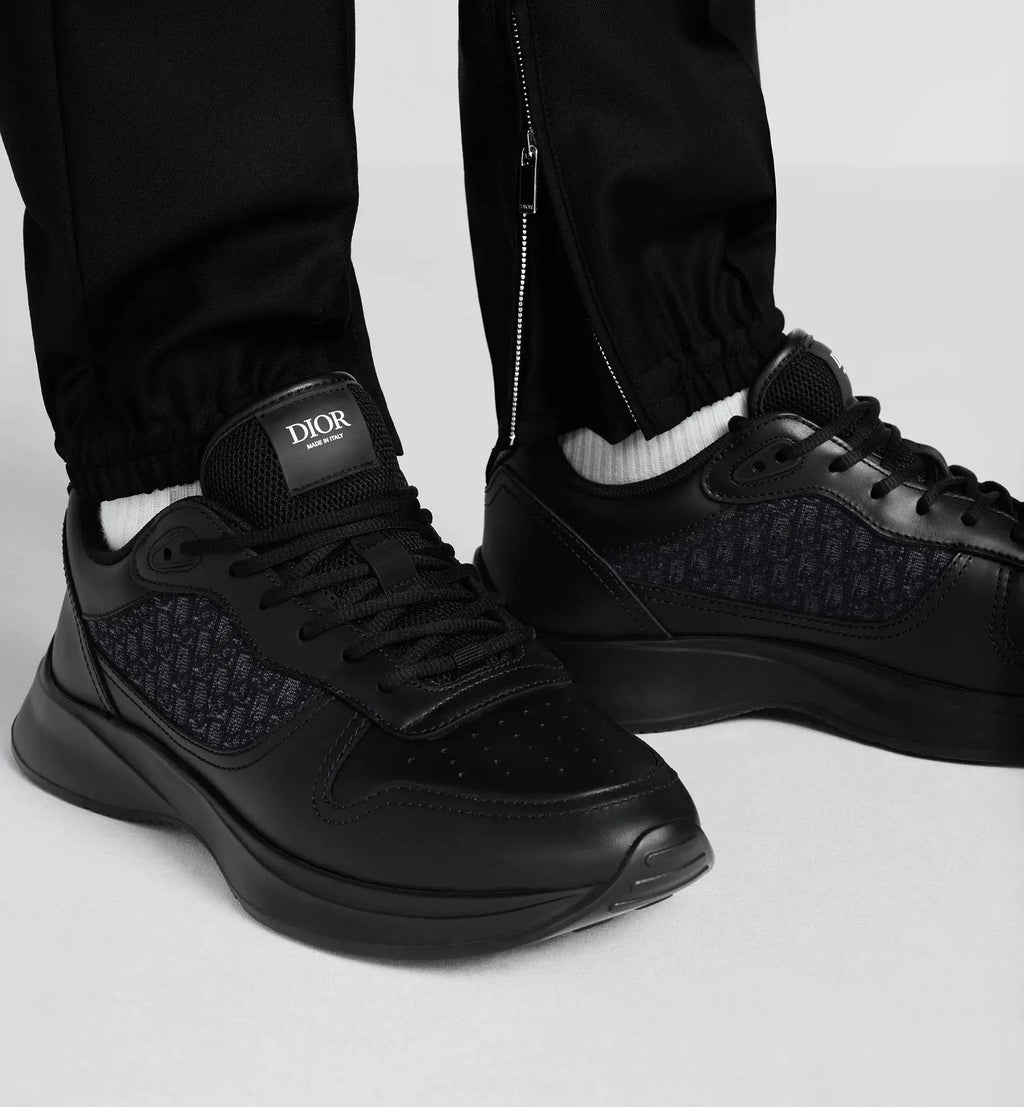 Dior B25