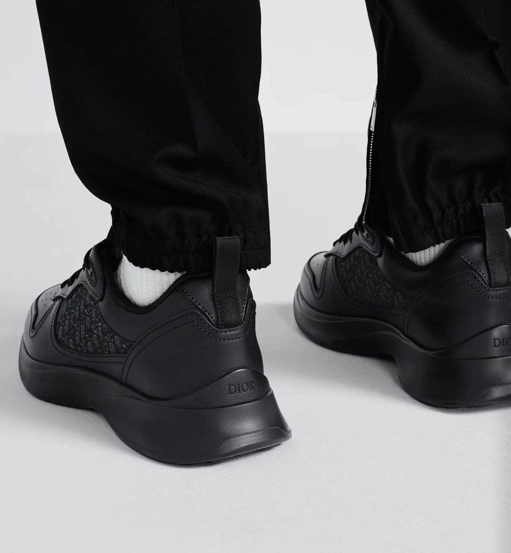 Dior B25