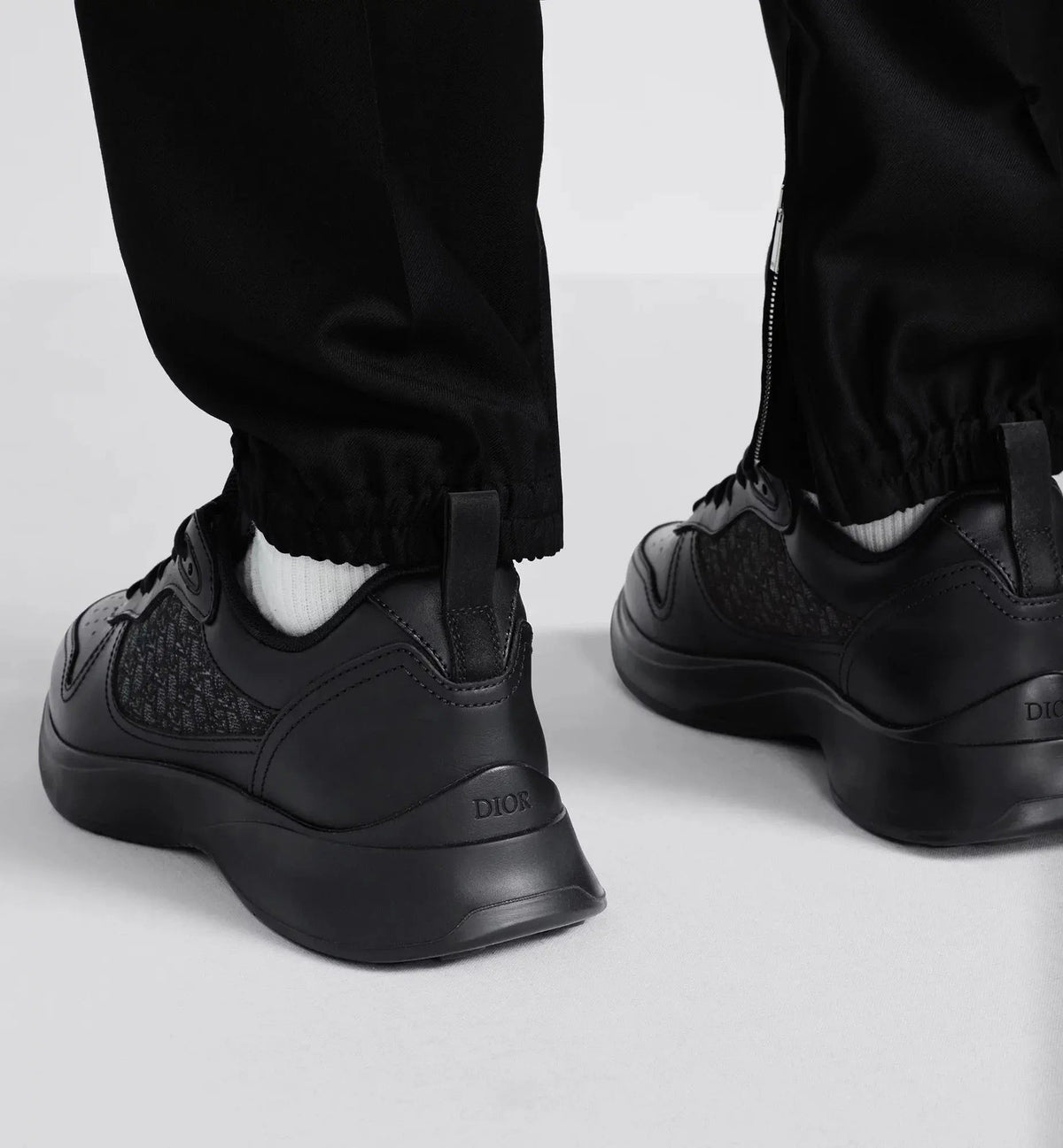 Dior B25