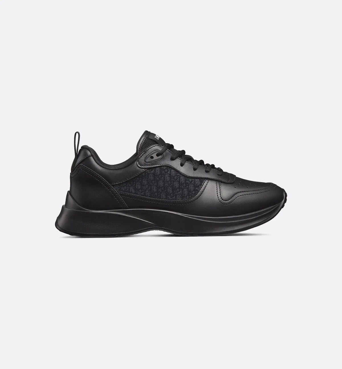 Dior B25