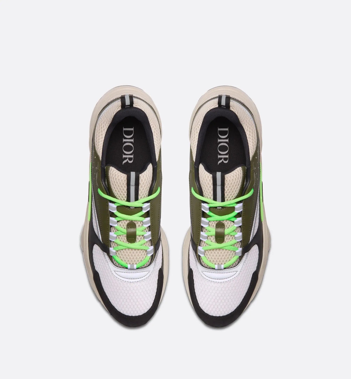 Dior B22