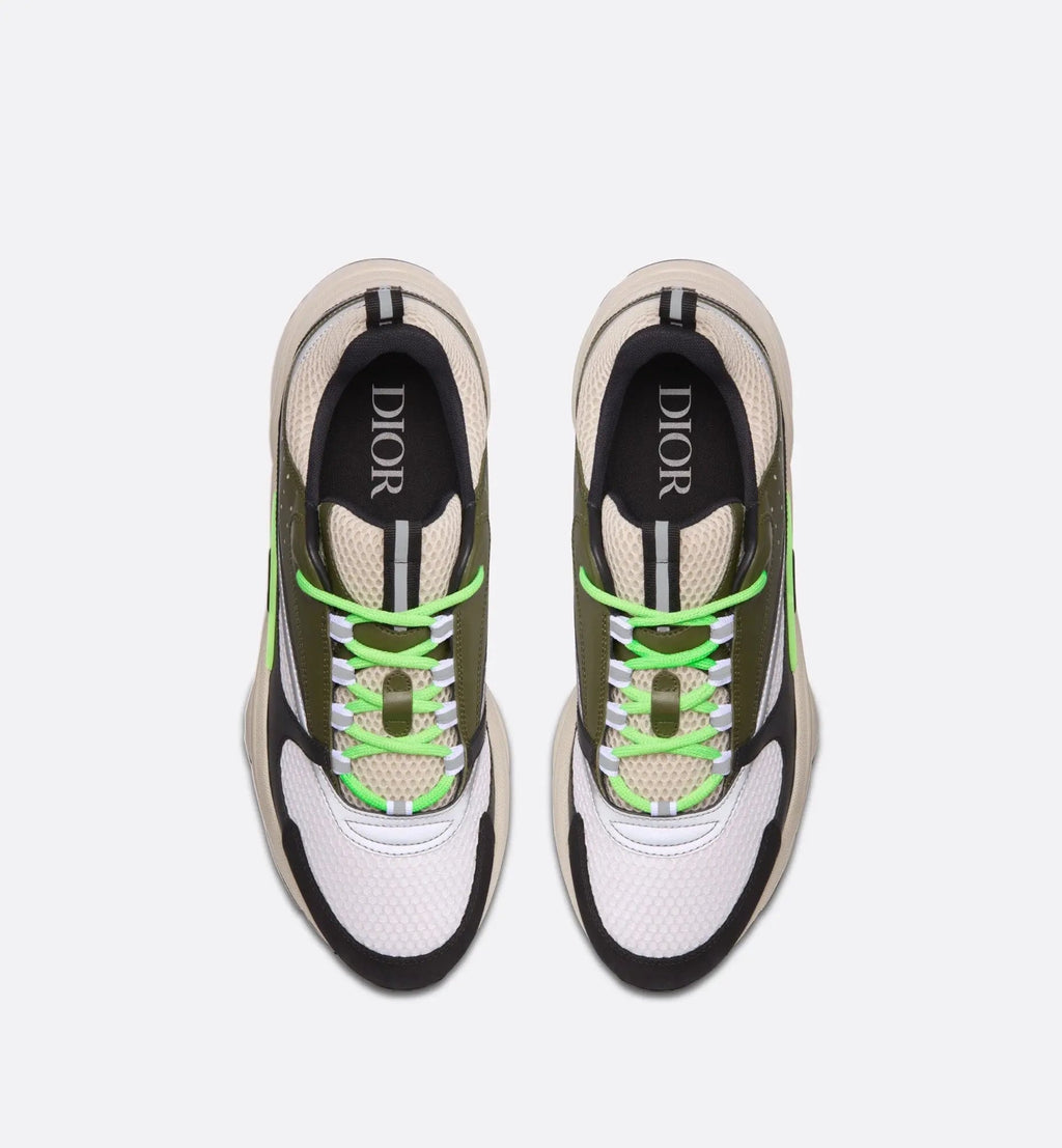 Dior B22