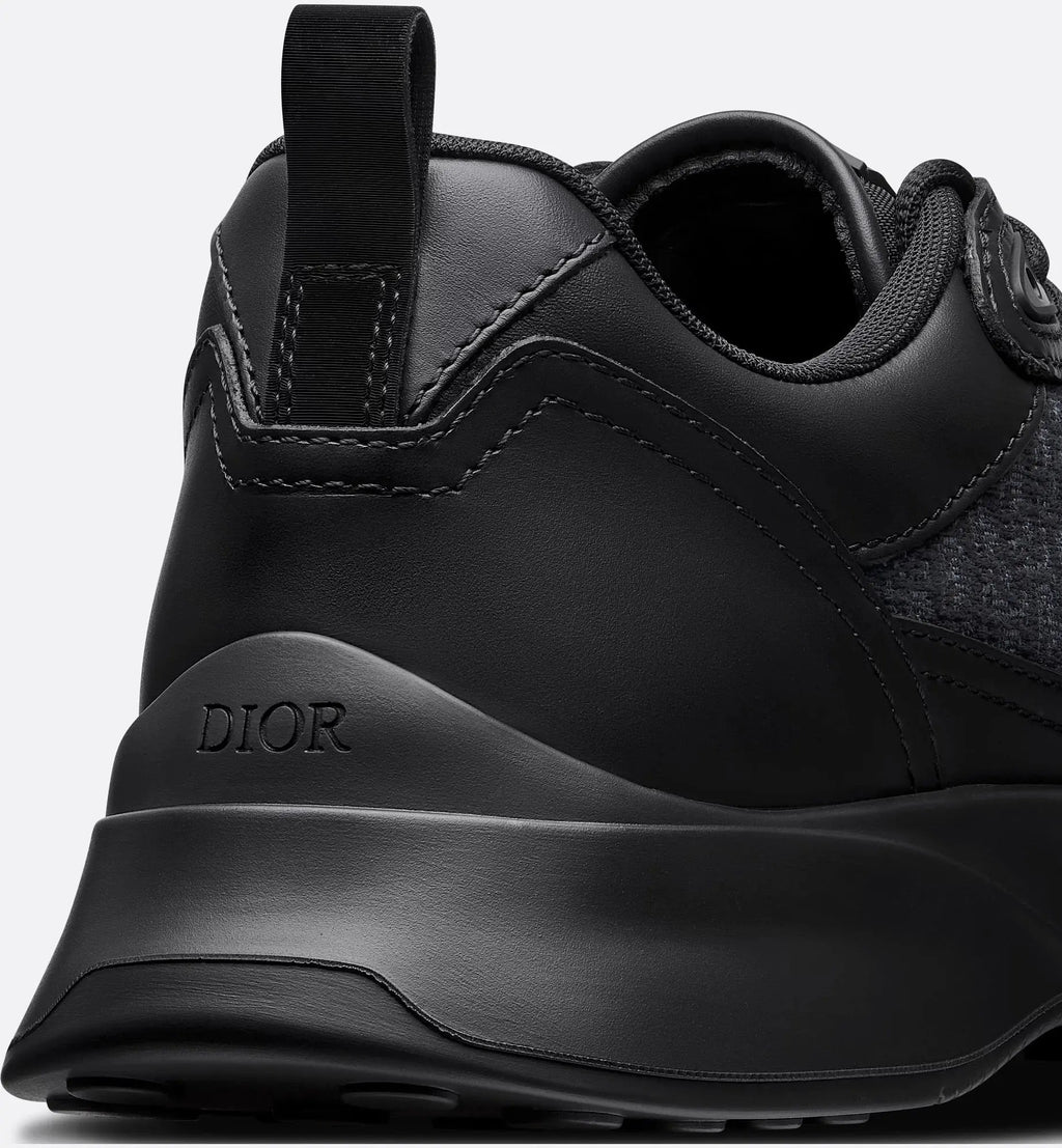 Dior B25