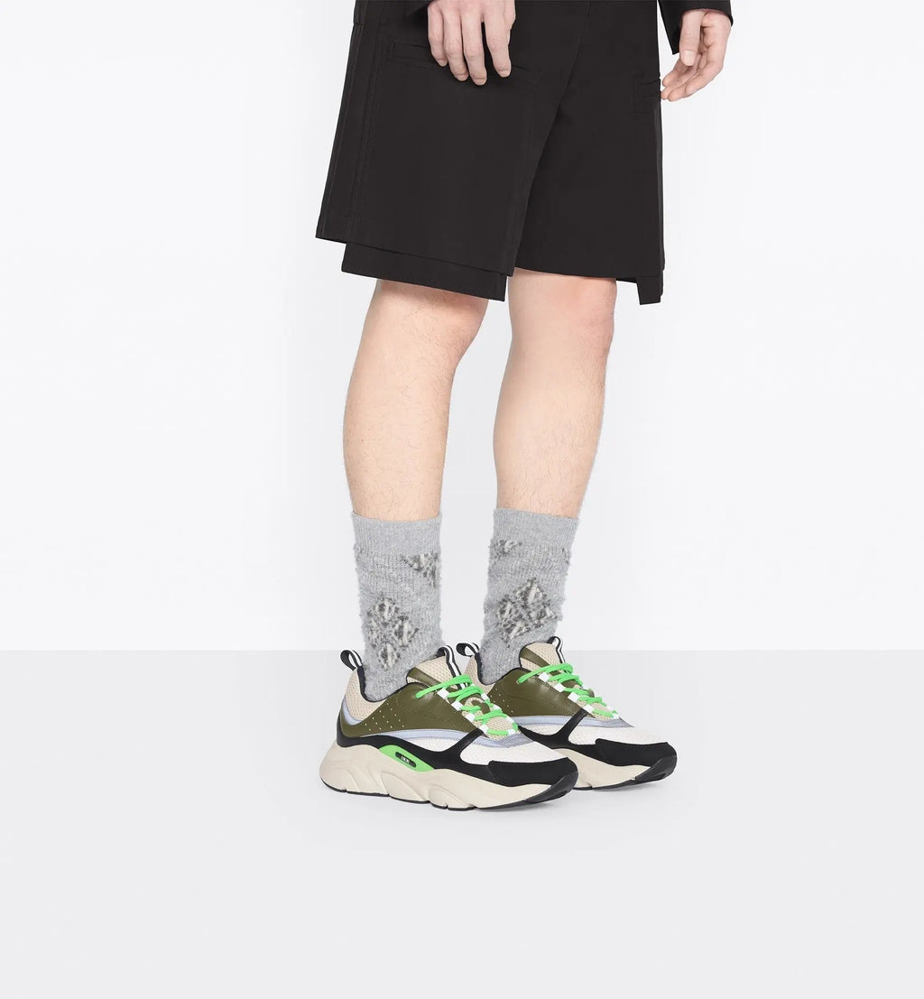 Dior B22