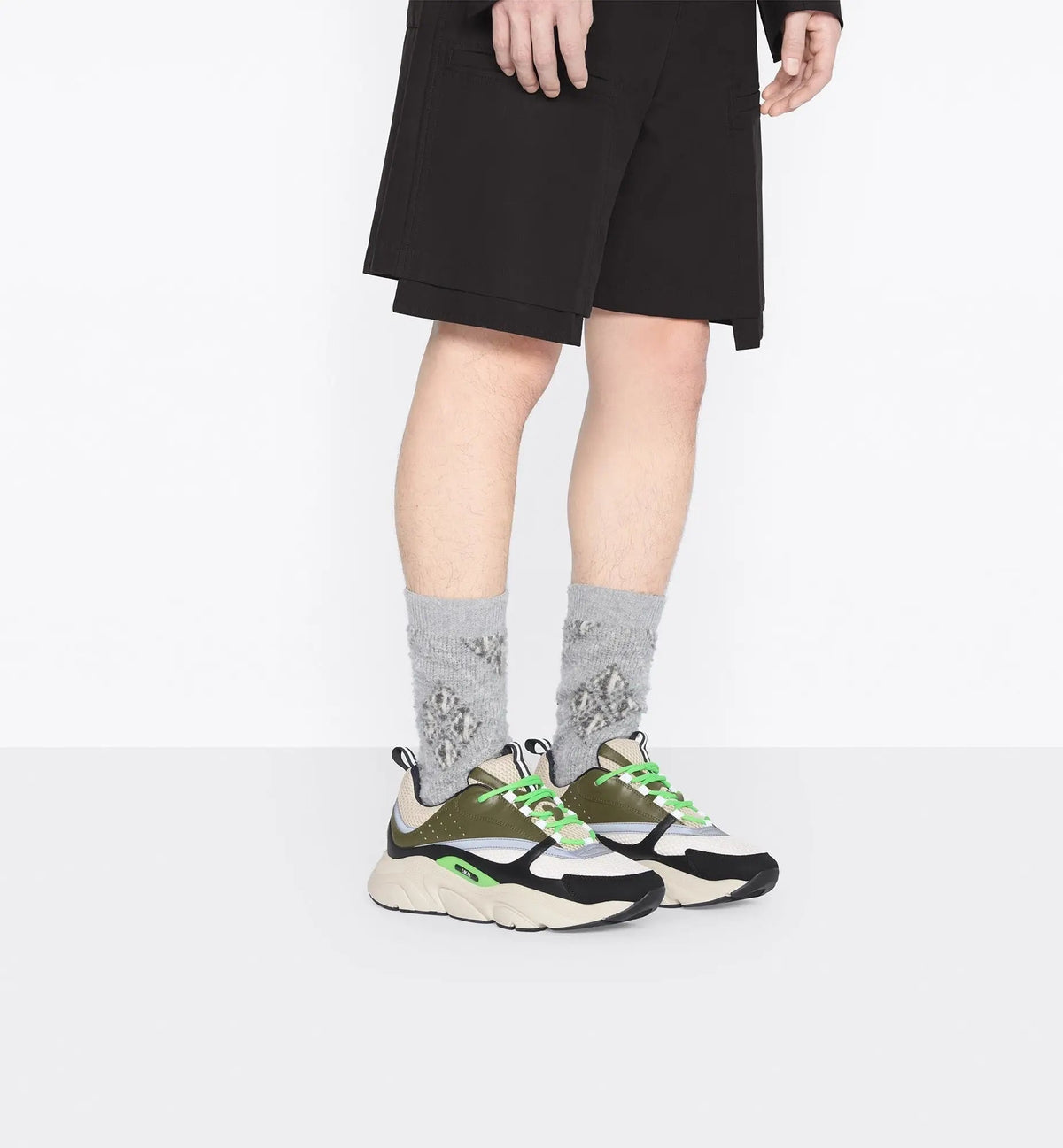 Dior B22