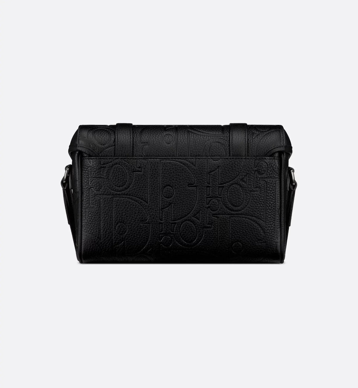 Sac Messenger à rabat Hit The Road Dior