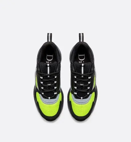 Dior B22