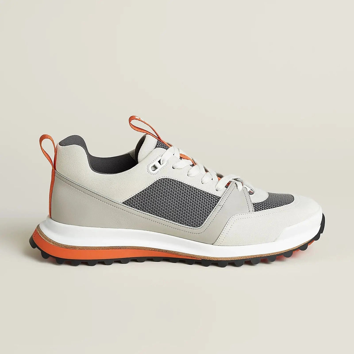 Hermès Leader