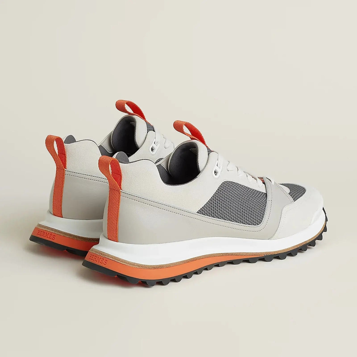 Hermès Leader