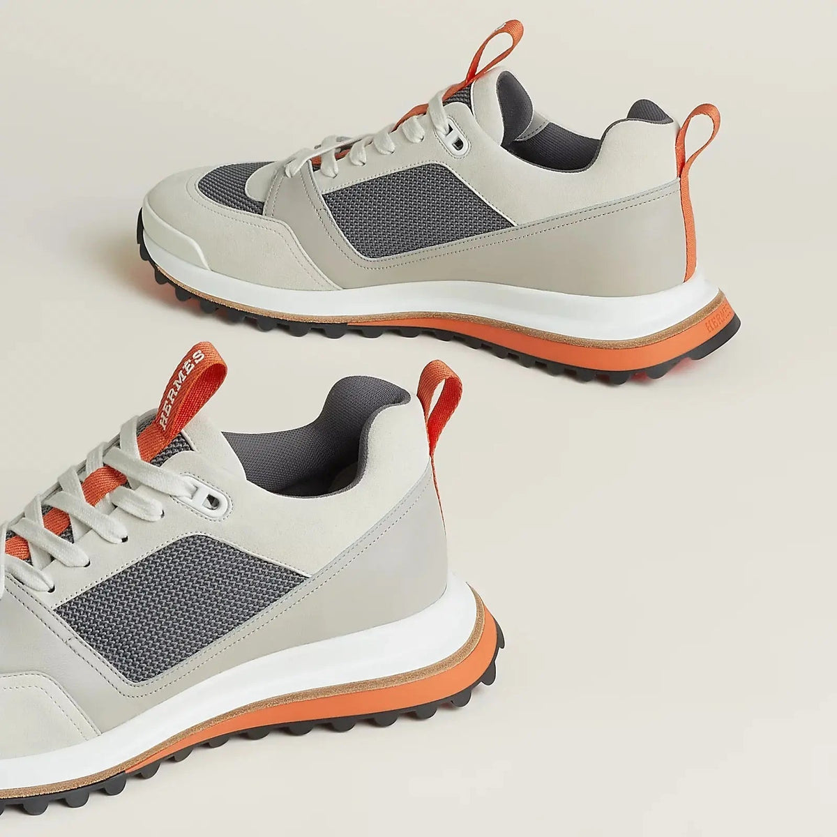Hermès Leader
