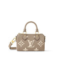 Sac Nano Speedy 16 Louis Vuitton