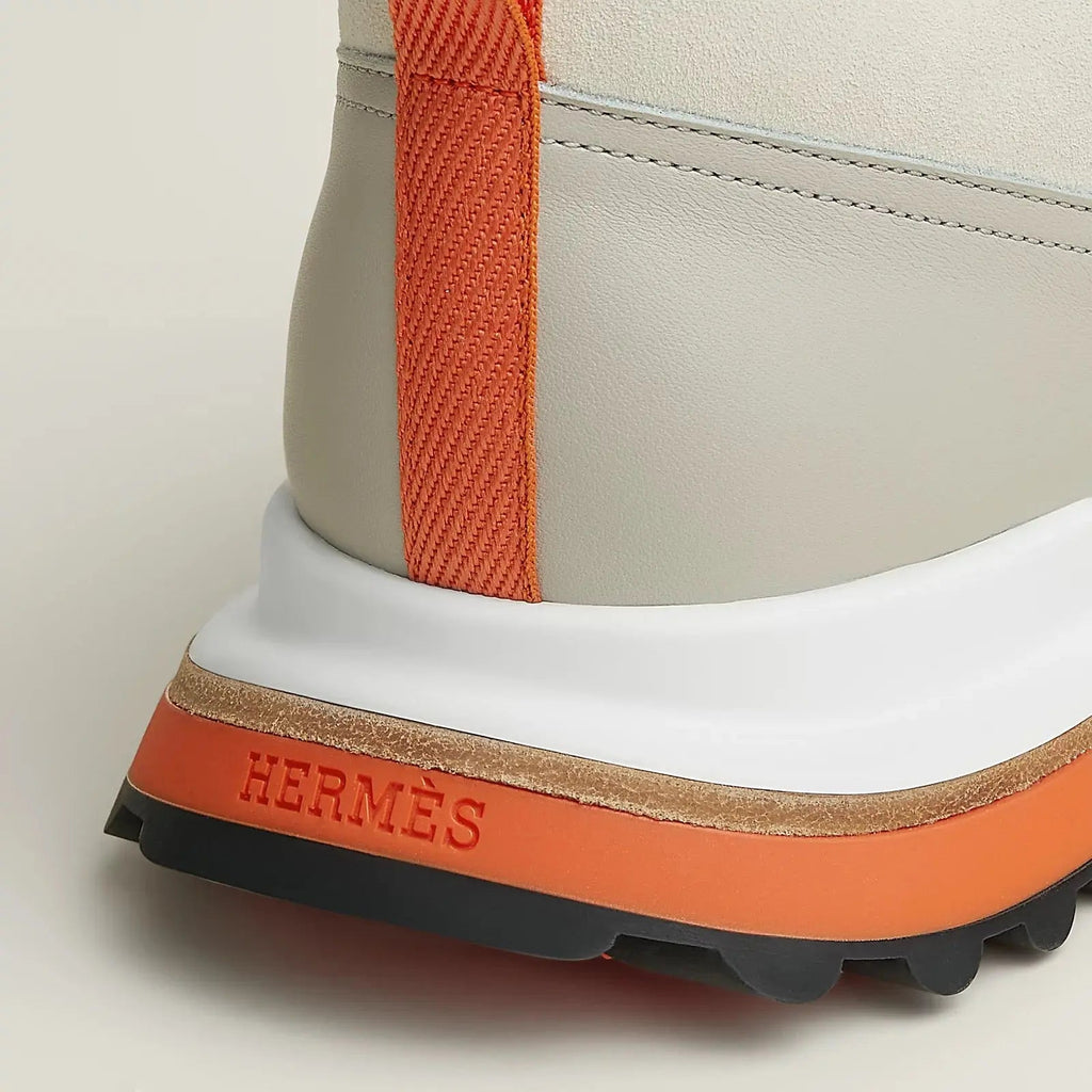 Hermès Leader