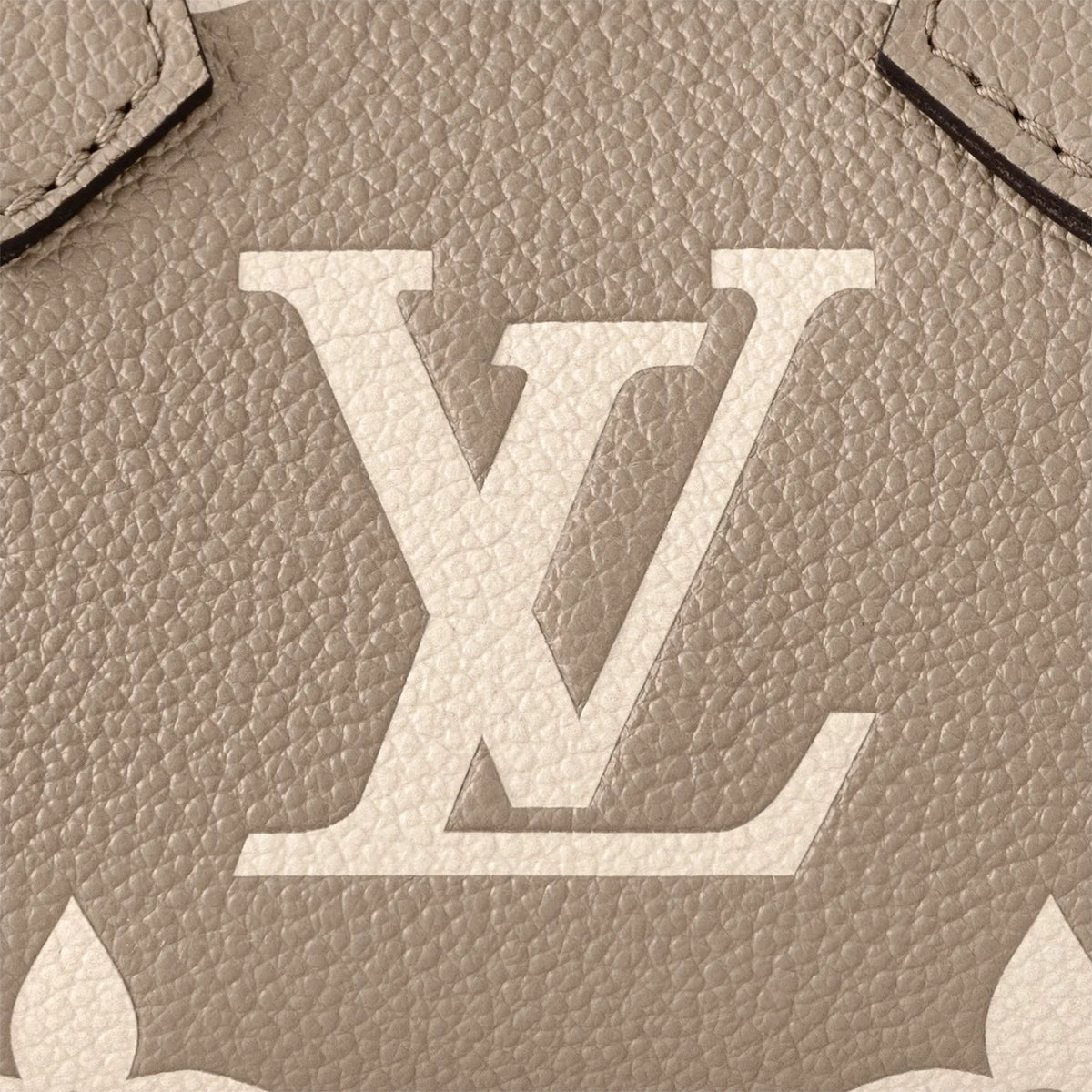 Sac Nano Speedy 16 Louis Vuitton