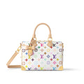 Sac Speedy Bandoulière 25 Louis Vuitton