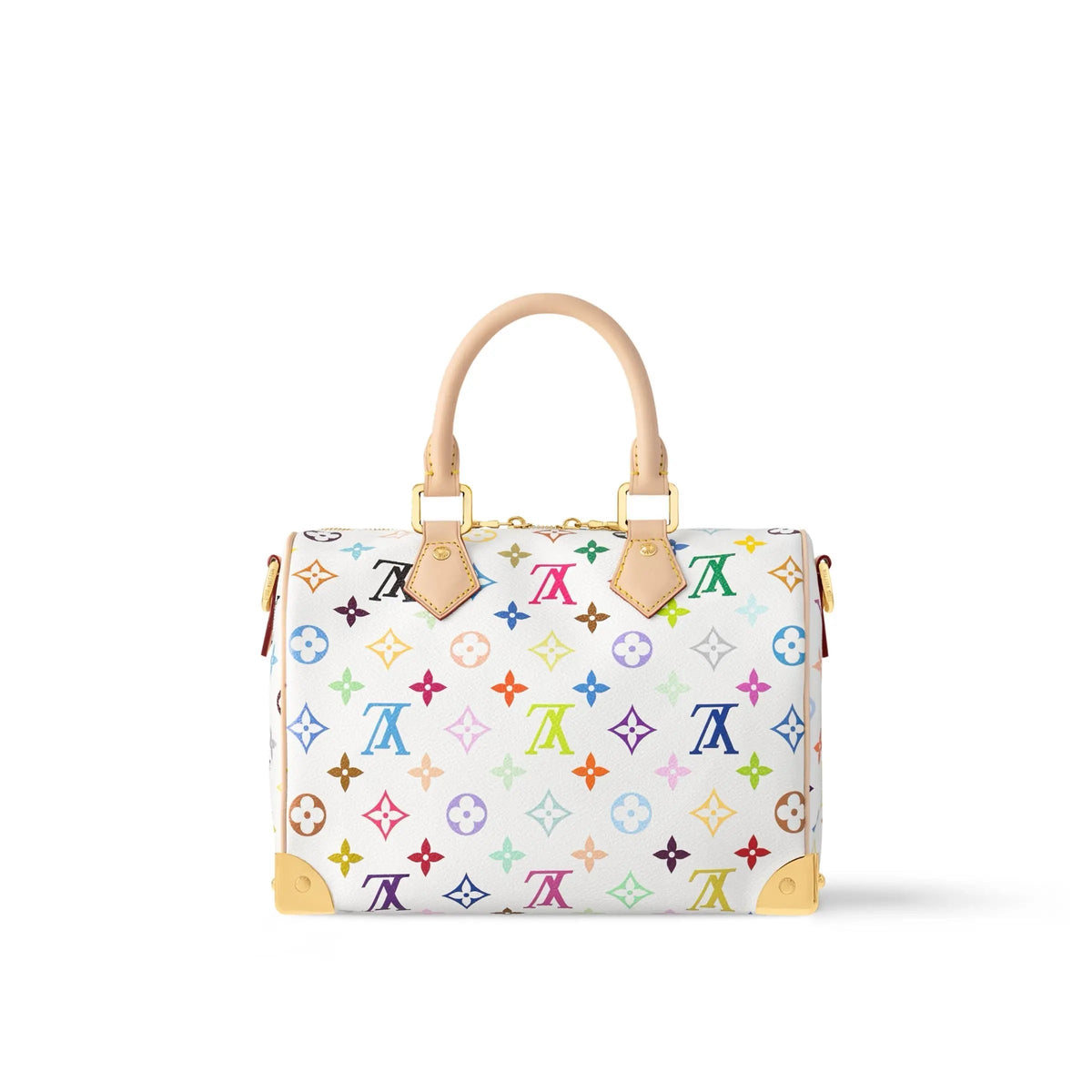 Sac Speedy Bandoulière 25 Louis Vuitton