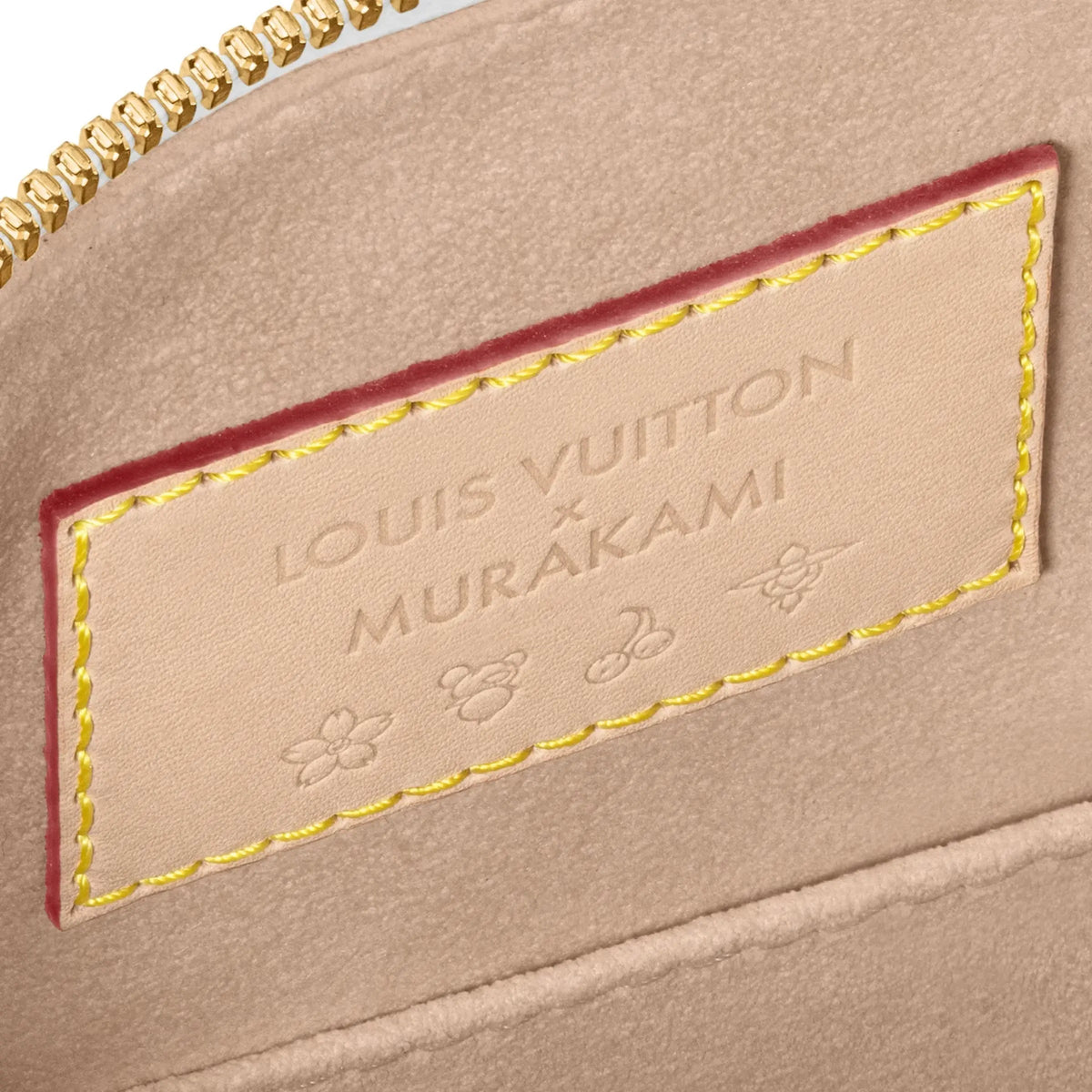 Sac Speedy Bandoulière 25 Louis Vuitton
