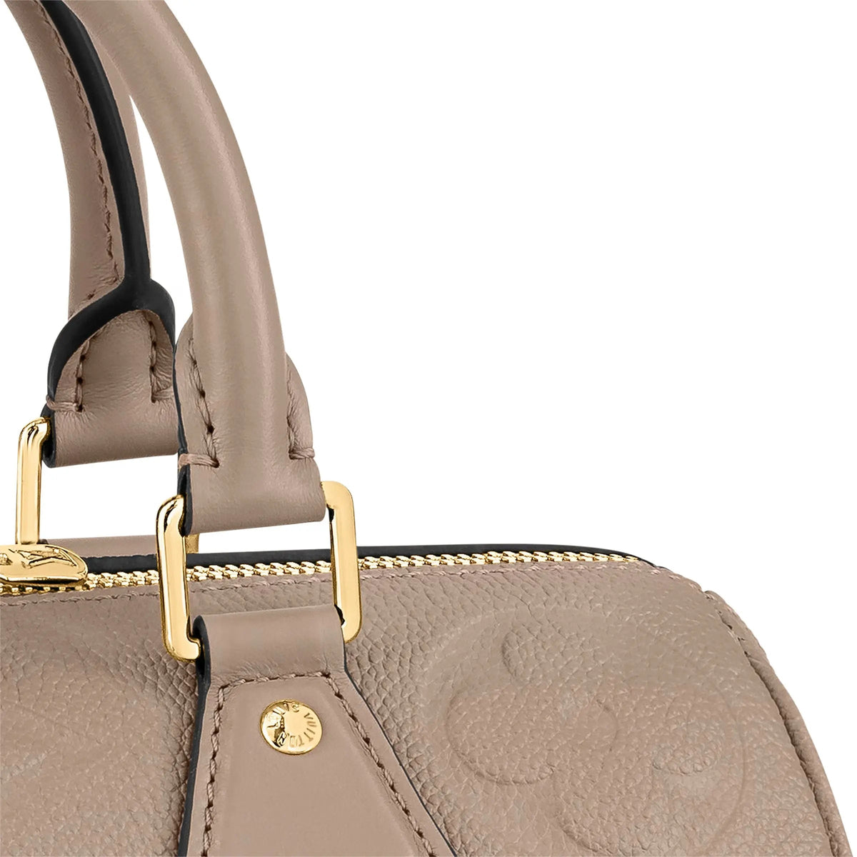 Sac Speedy Bandoulière 25 Louis Vuitton