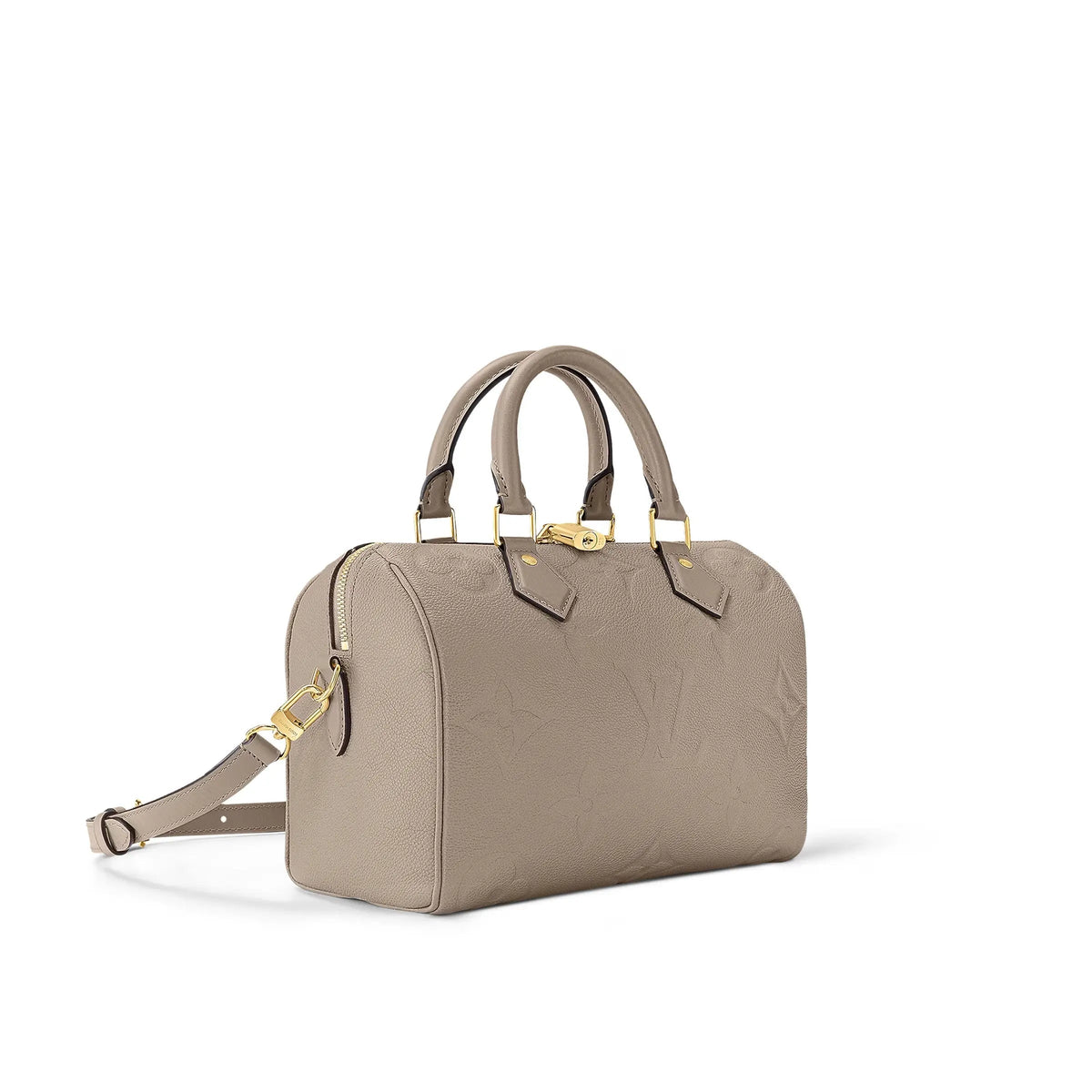 Sac Speedy Bandoulière 25 Louis Vuitton