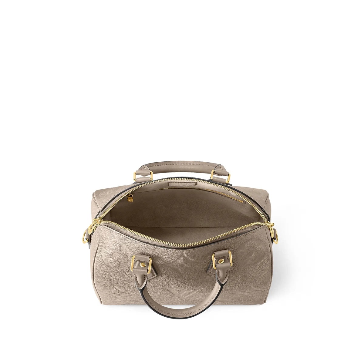 Sac Speedy Bandoulière 25 Louis Vuitton
