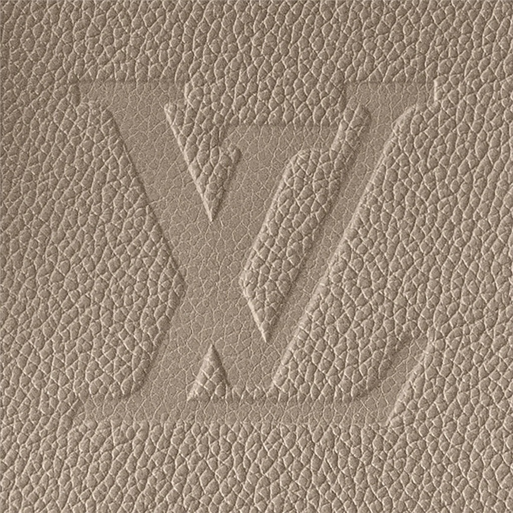 Sac Speedy Bandoulière 25 Louis Vuitton