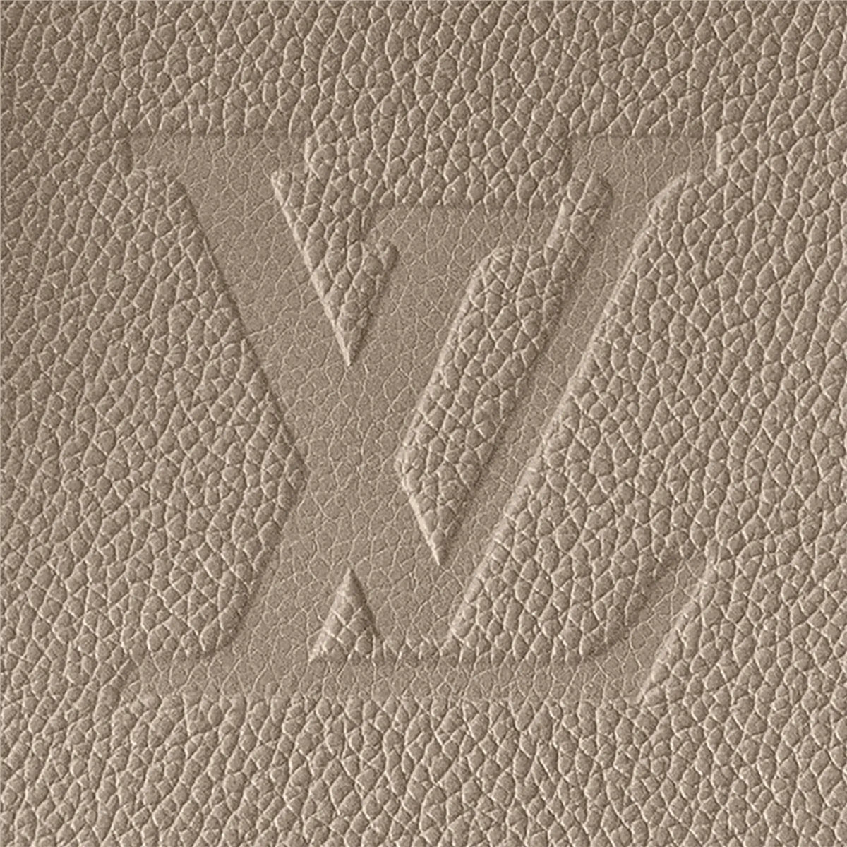 Sac Speedy Bandoulière 25 Louis Vuitton