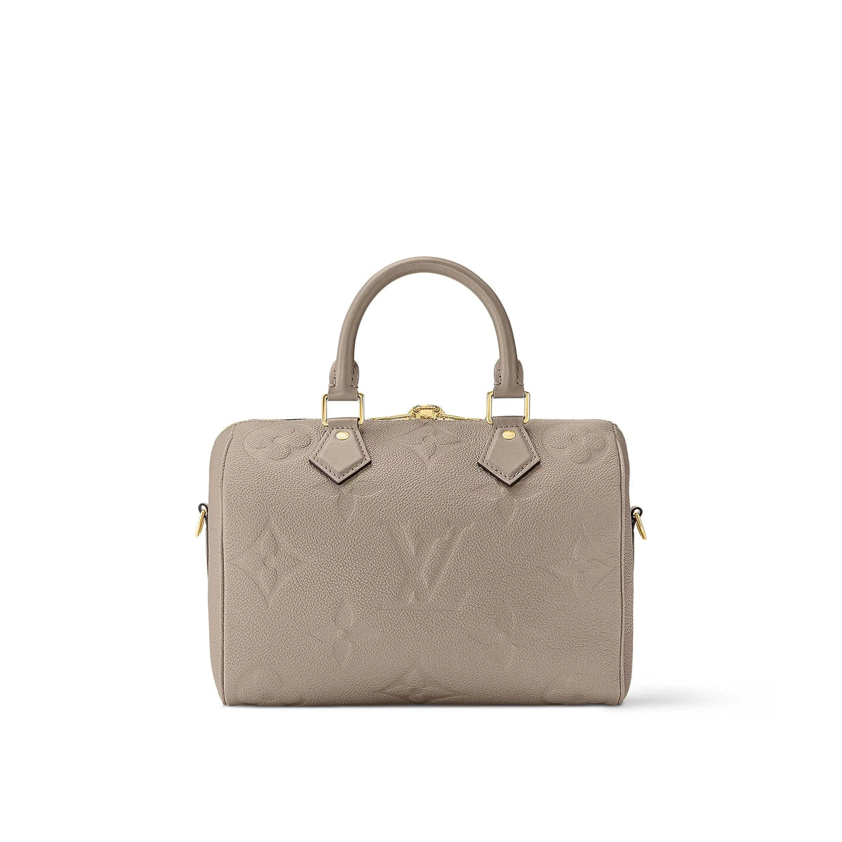 Sac Speedy Bandoulière 25 Louis Vuitton