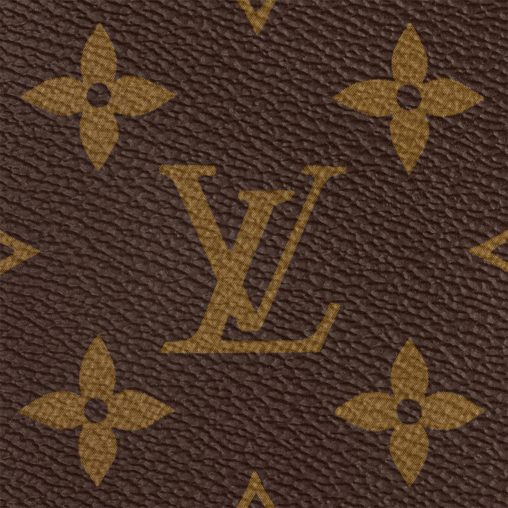 Sac Speedy Bandoulière 35 Louis Vuitton