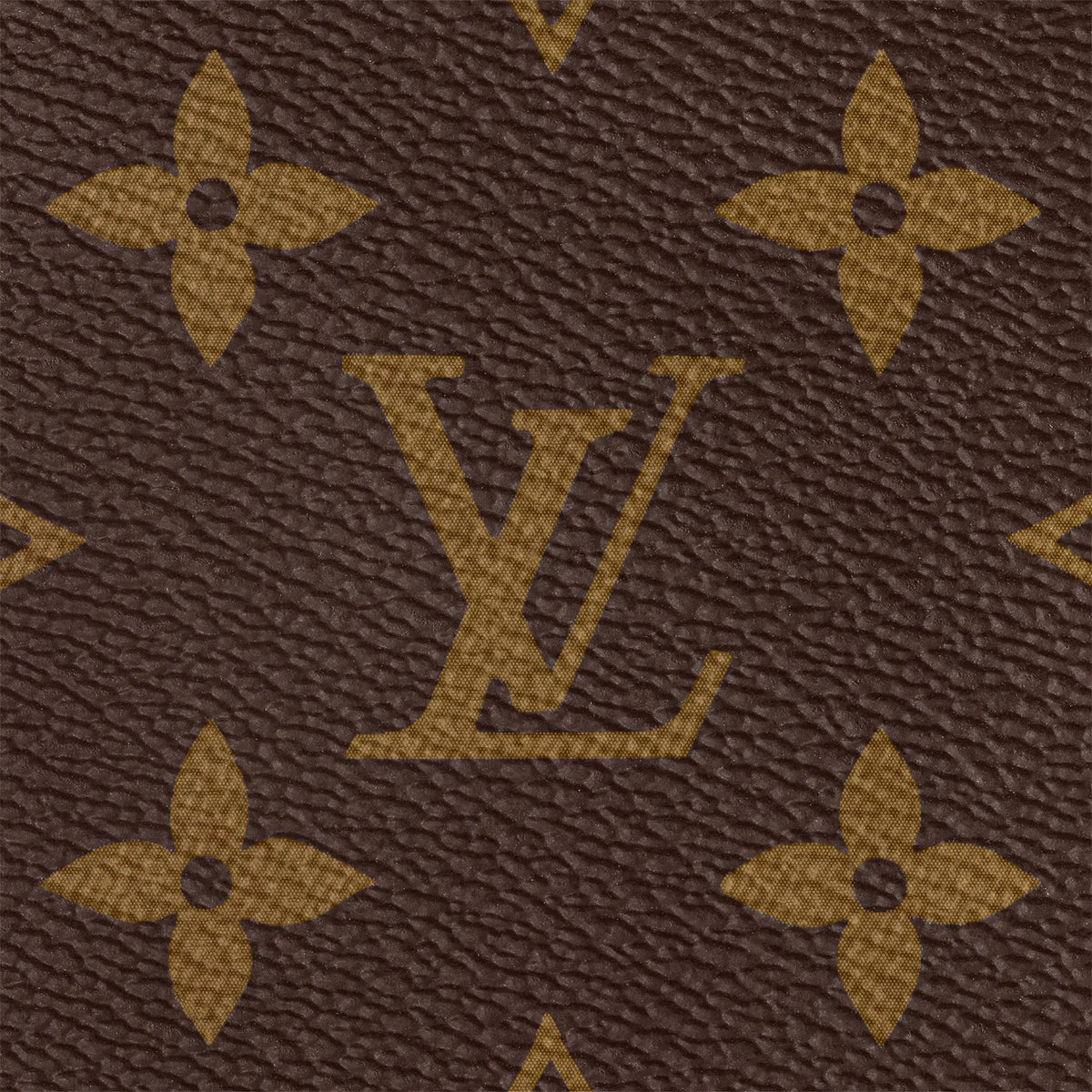 Sac Speedy Bandoulière 35 Louis Vuitton