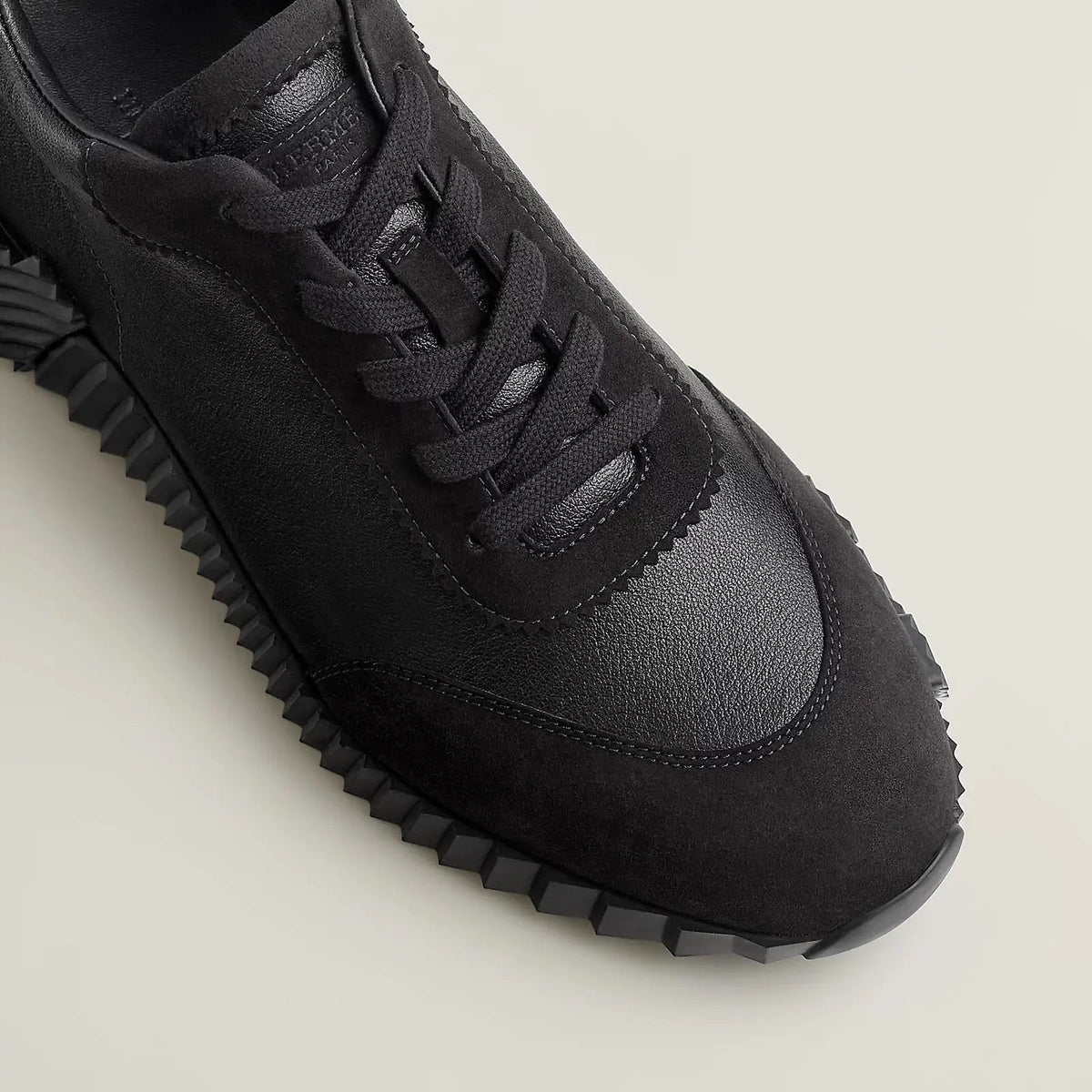 Hermès Bouncing