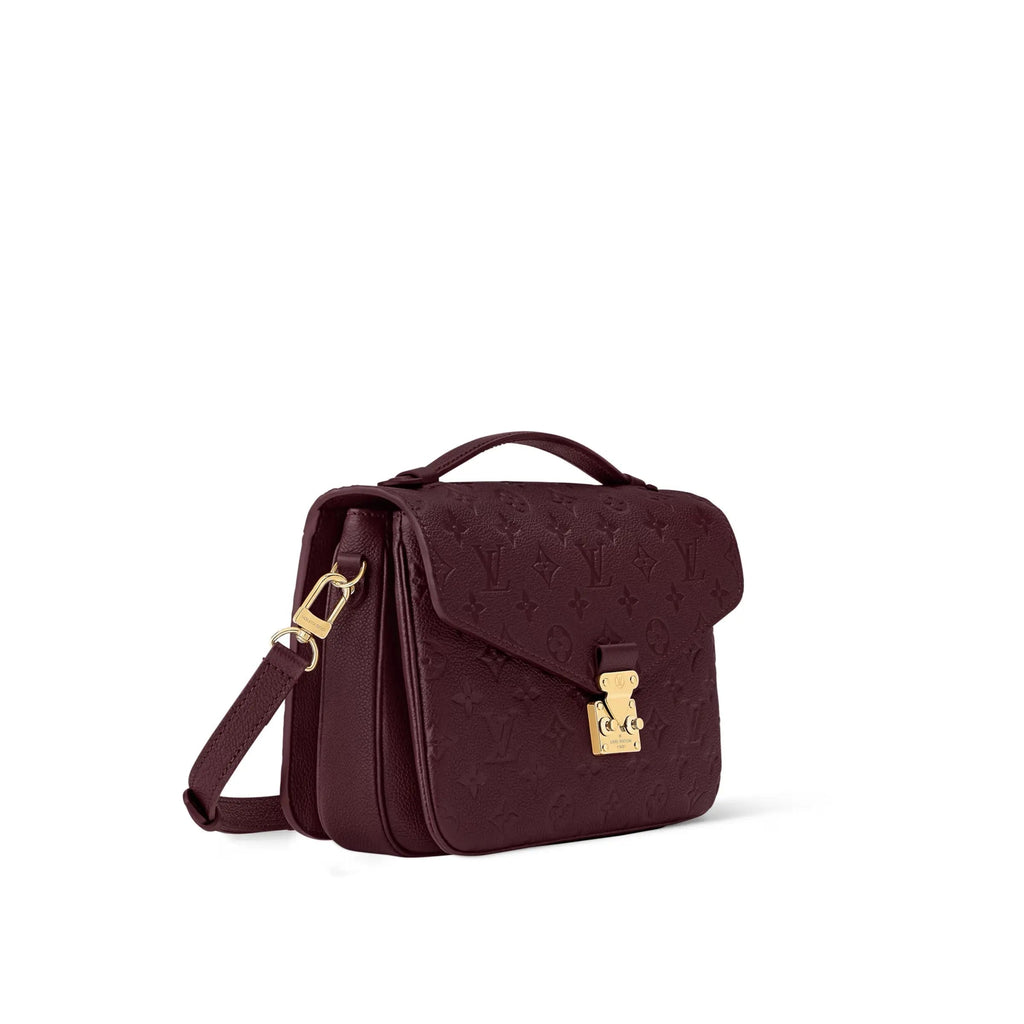 Pochette Métis MM Louis Vuitton