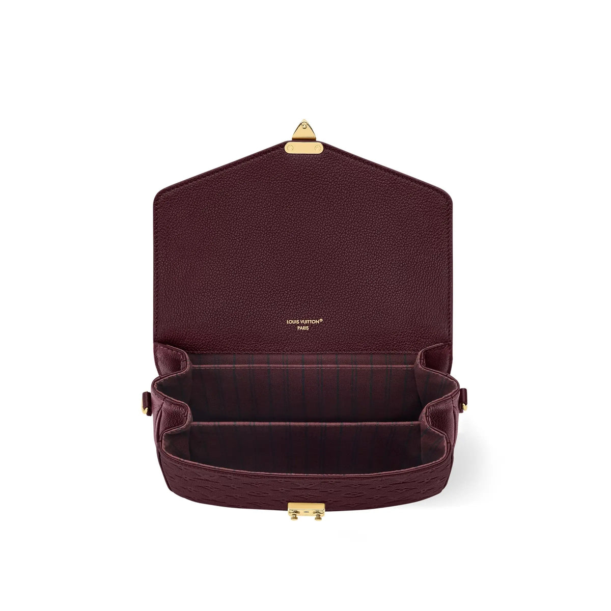 Pochette Métis MM Louis Vuitton