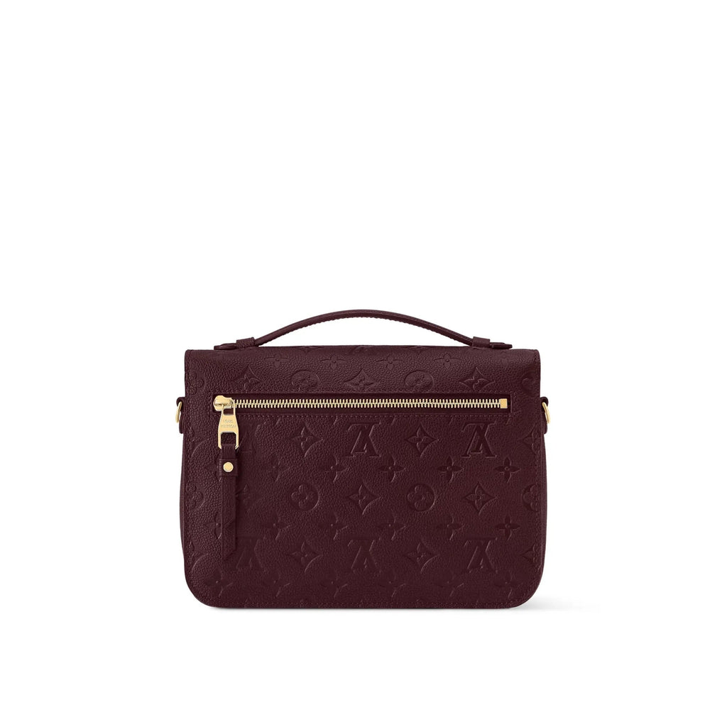 Pochette Métis MM Louis Vuitton