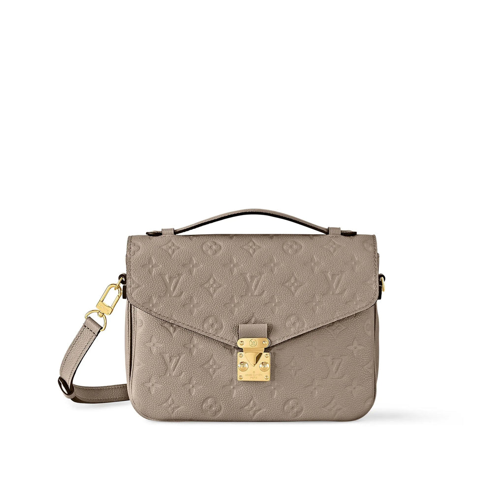 Pochette Métis MM Louis Vuitton