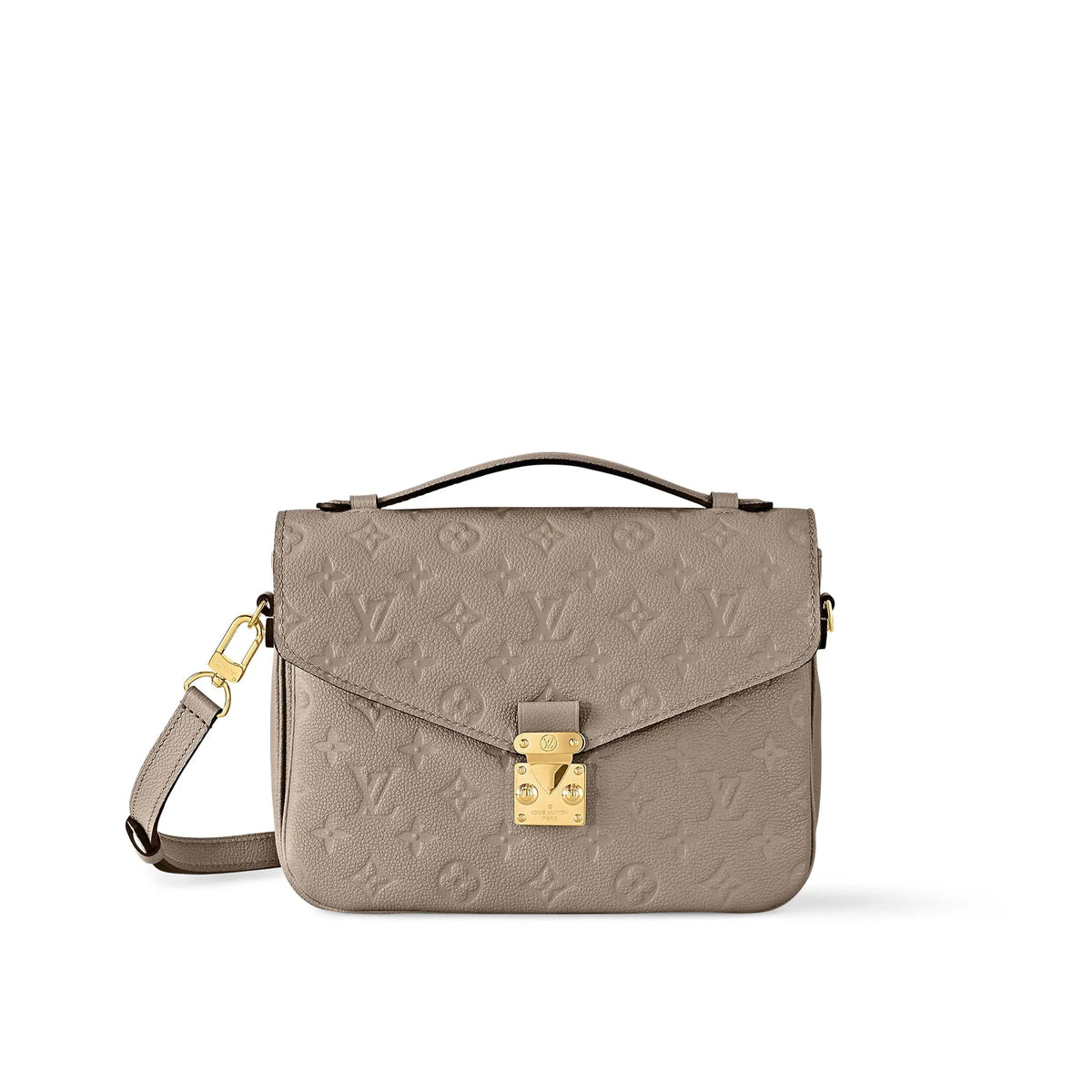 Pochette Métis MM Louis Vuitton