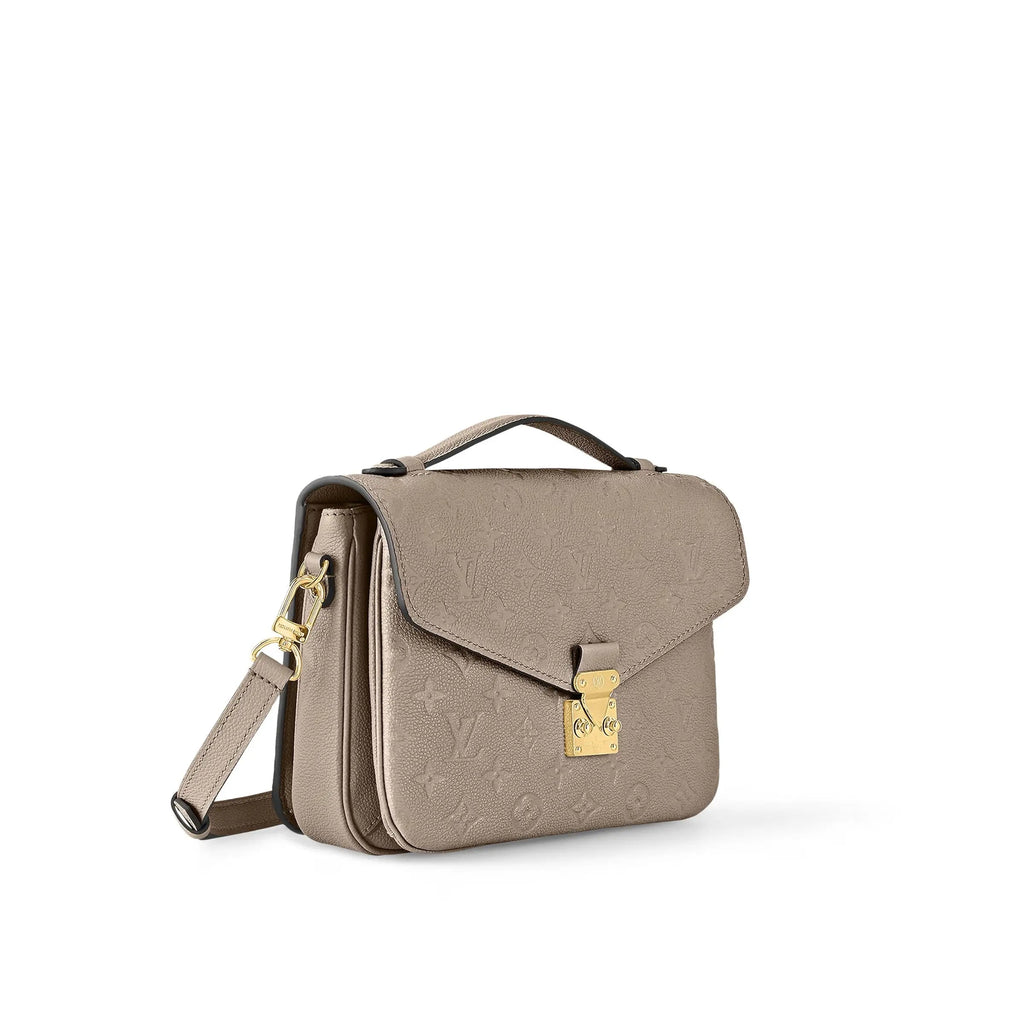 Pochette Métis MM Louis Vuitton