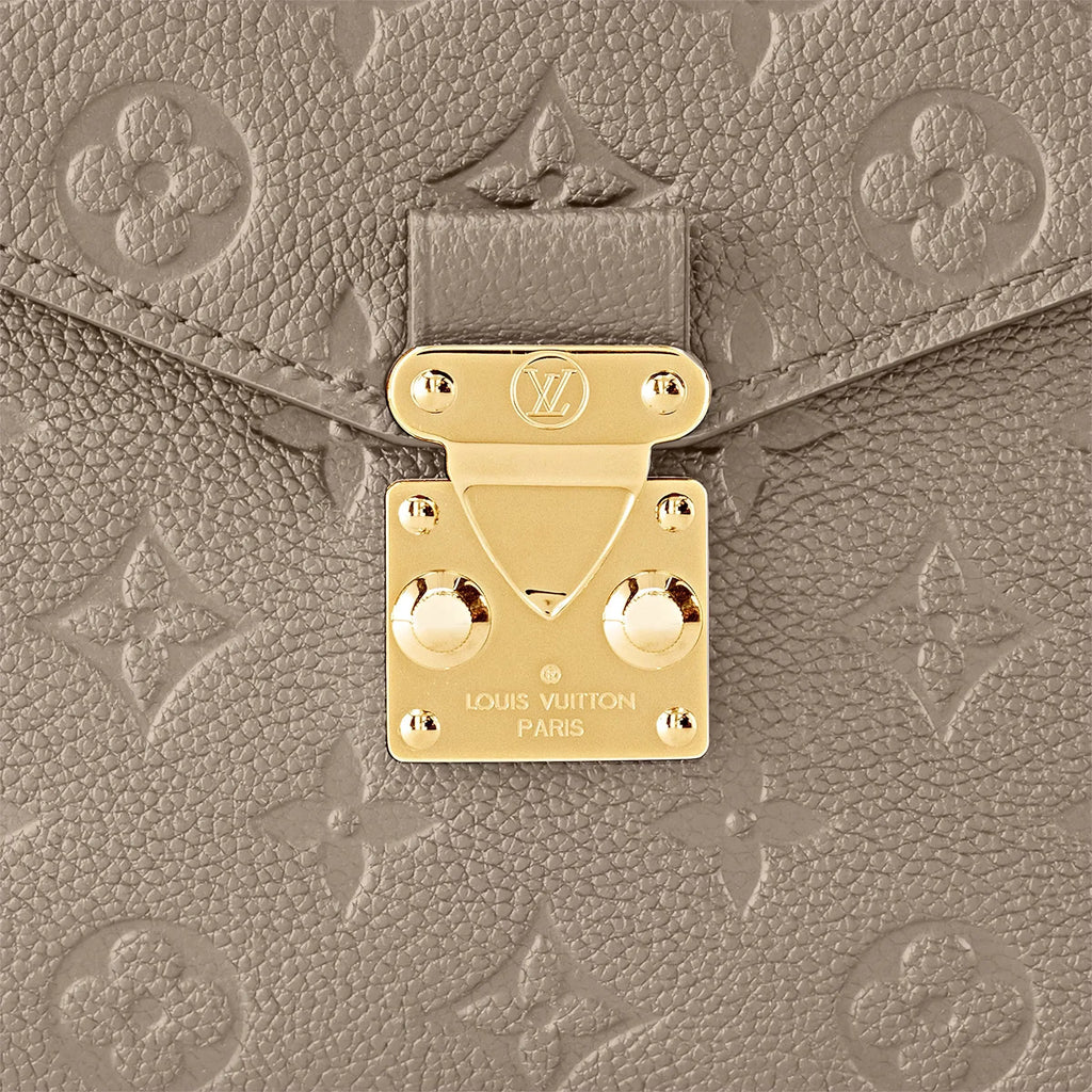 Pochette Métis MM Louis Vuitton