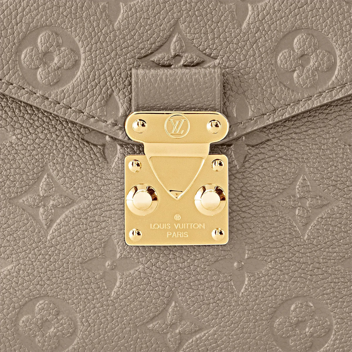 Pochette Métis MM Louis Vuitton