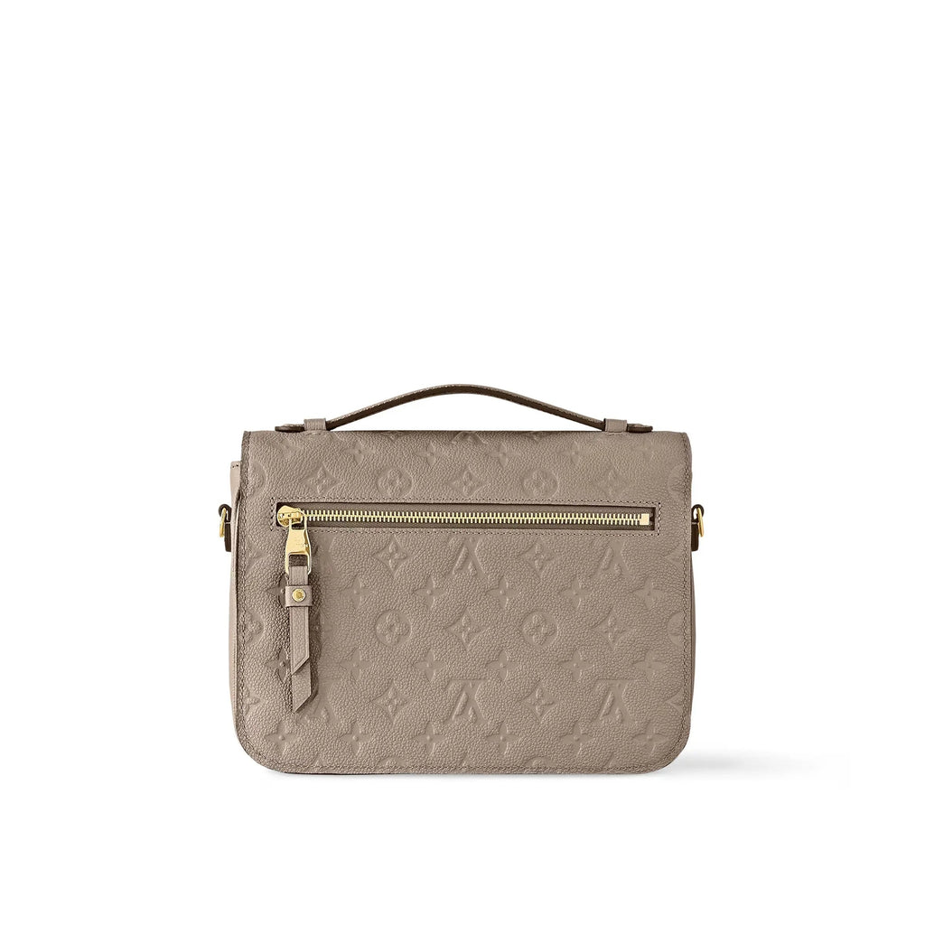 Pochette Métis MM Louis Vuitton