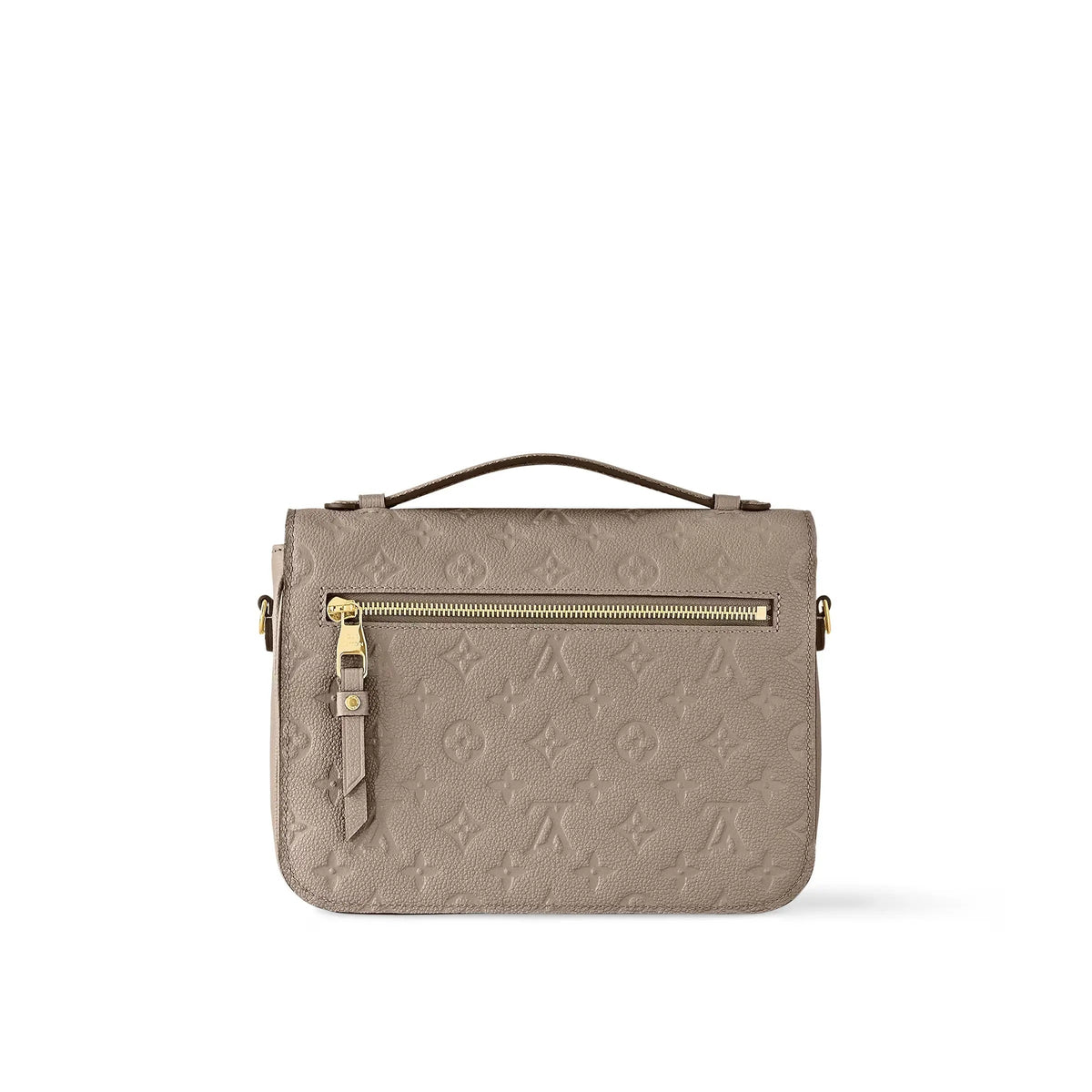Pochette Métis MM Louis Vuitton