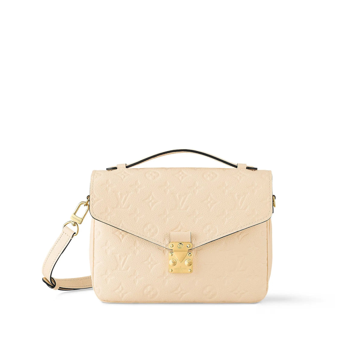 Pochette Métis MM Louis Vuitton