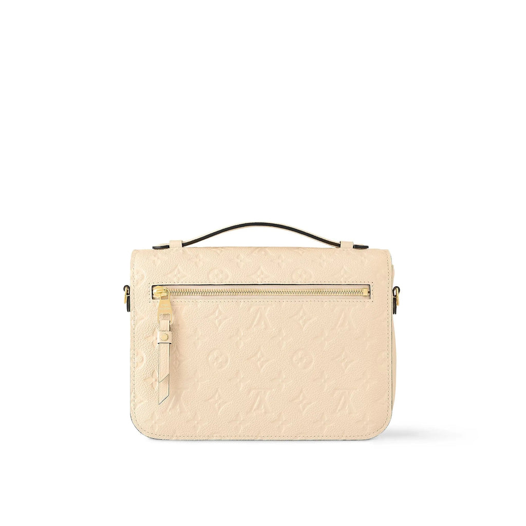 Pochette Métis MM Louis Vuitton